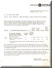 Image: Dodge Truck Prod.Info.Letter No.13pg.2